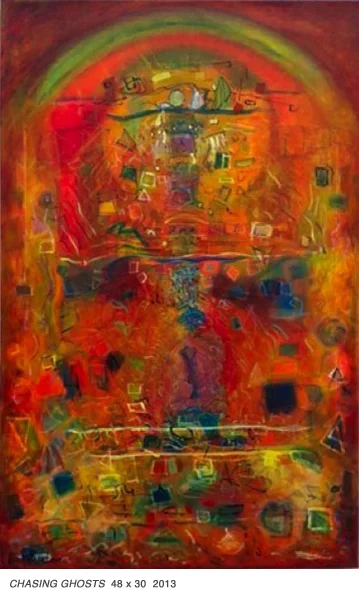 Baldassano_Vincent,Chasing Ghosts,20`13,48x30 copy.jpg