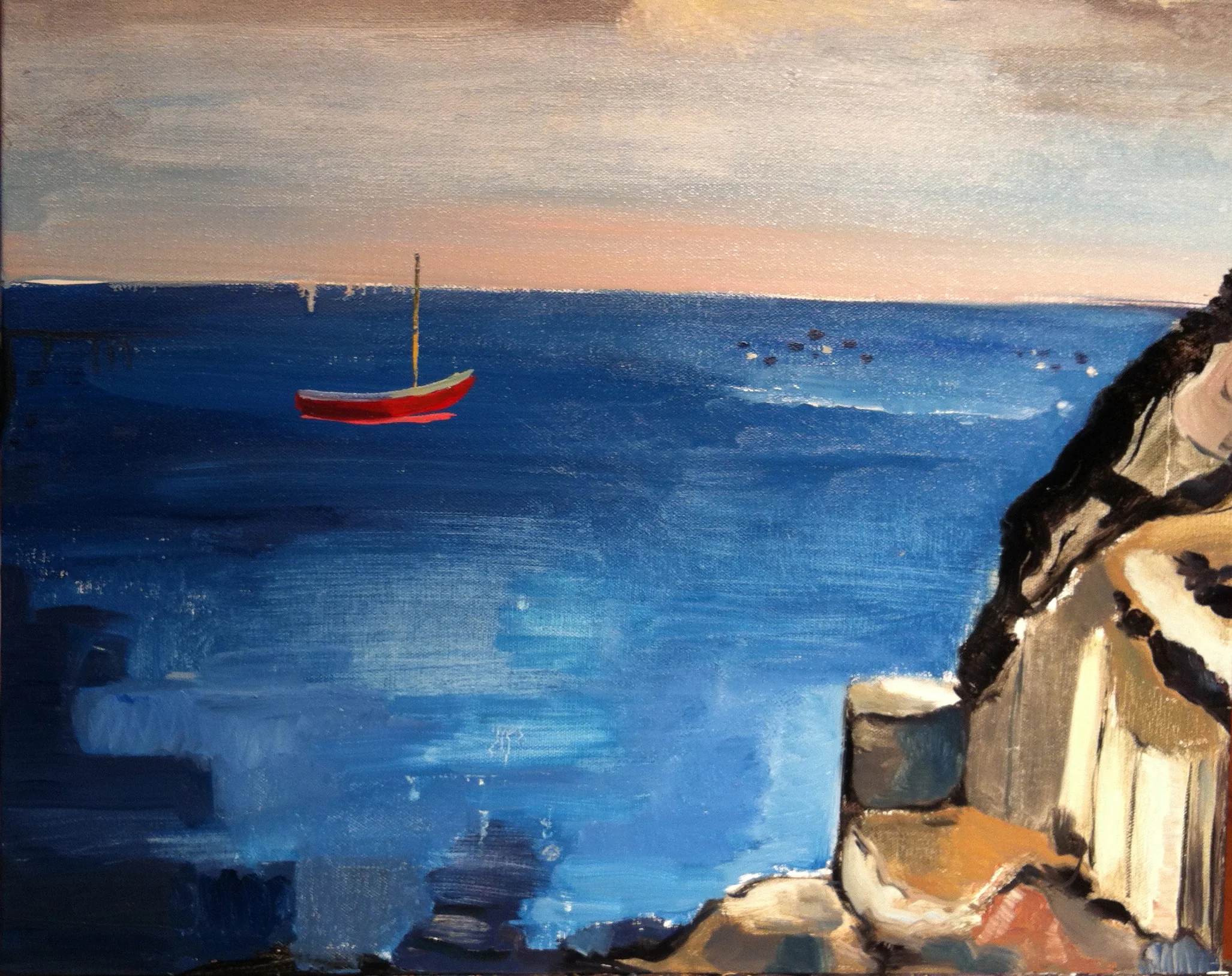 CALM SEA.jpg