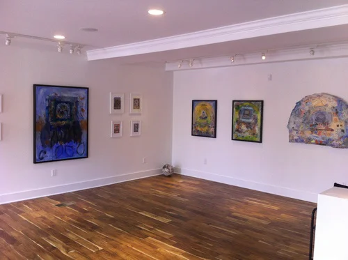 static1.squarespace copy.jpg