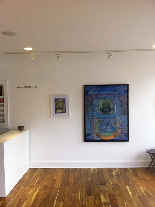 static1.squarespace-1 copy.jpg