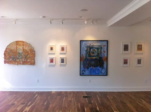 static1.squarespace-2 copy.jpg