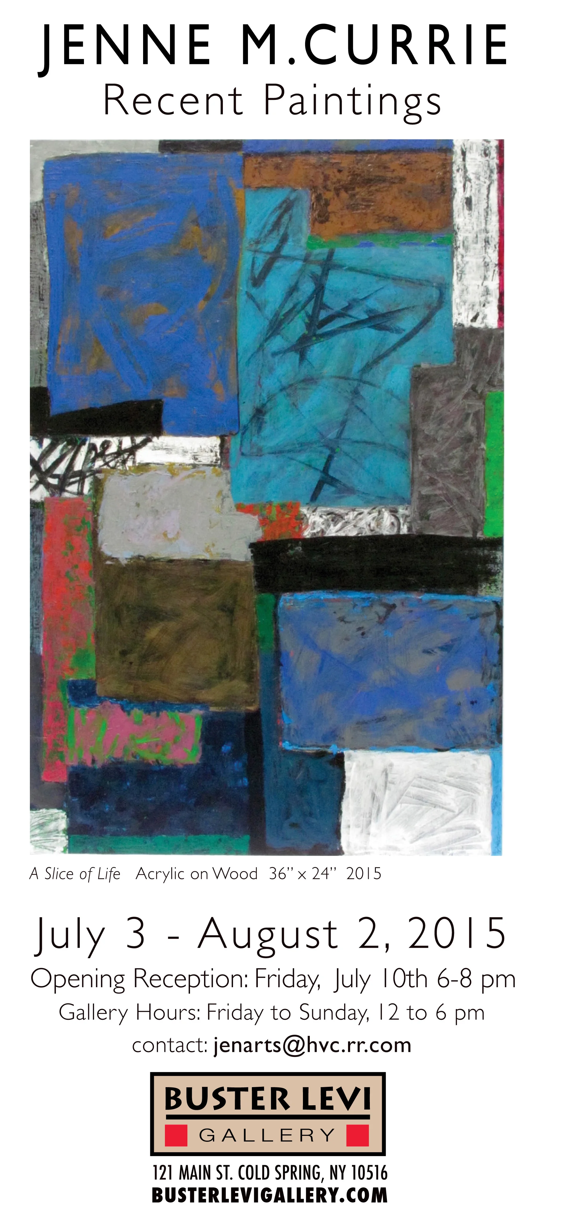 CURRIE- final version Eblast BL Gallery.jpg