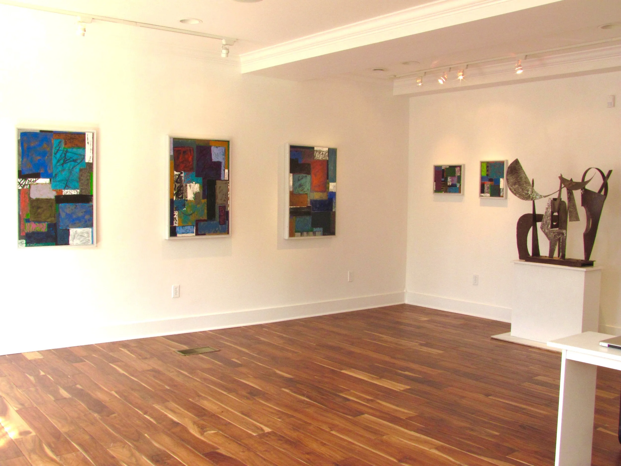 CURRIE - BLG 7-2015c.jpg