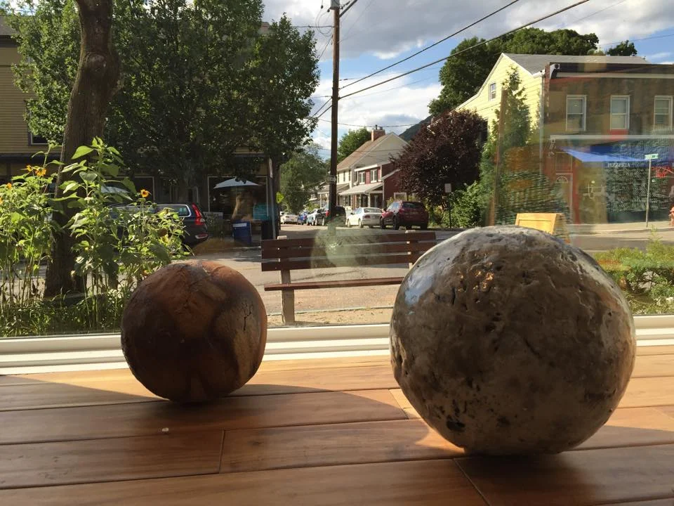 7G.KNOWLTON,spheres.jpg
