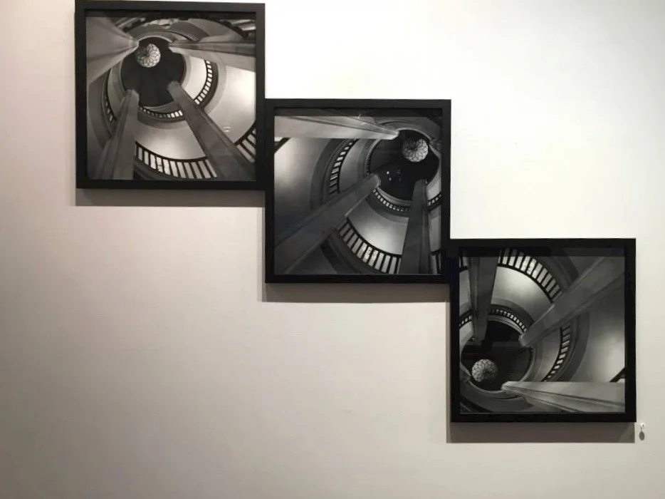11986493_973884969298808_1058123935203992157_n (1).jpg