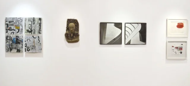 DSC_0123.jpeg