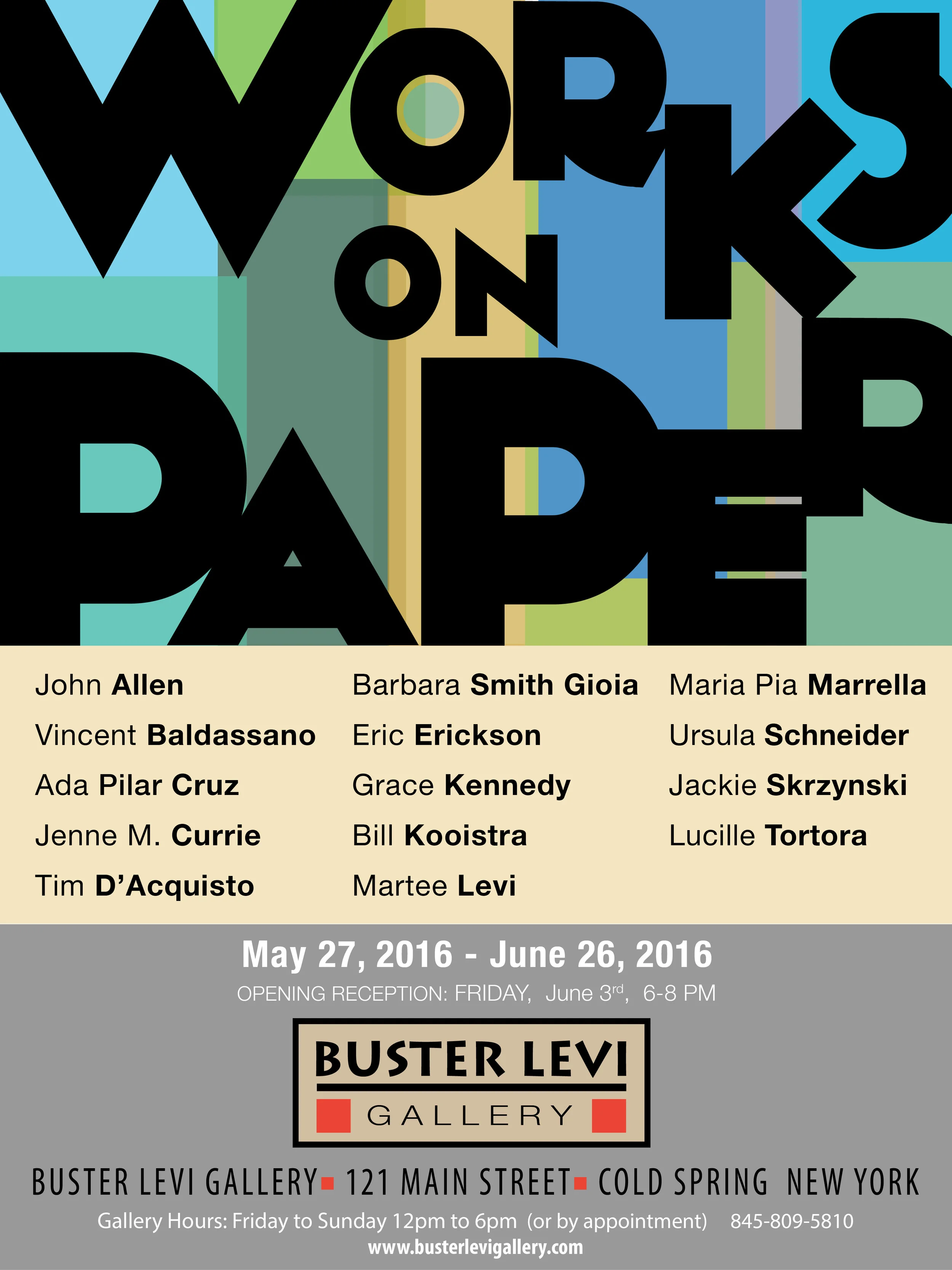EBLAST FORPAPER SHOW.jpg
