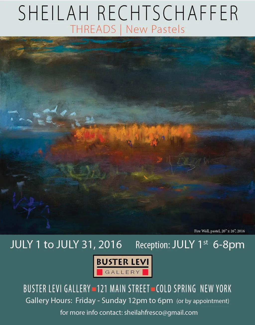 E:Mail Announcement .jpg