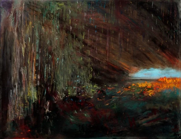 Towards_the_Light-pastel-2016-20x26%22.jpeg