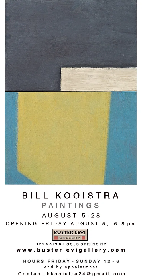 Bill eblast 2016 another TEST.jpeg