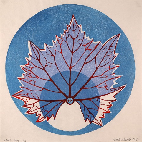 Leaf Blue master.jpeg