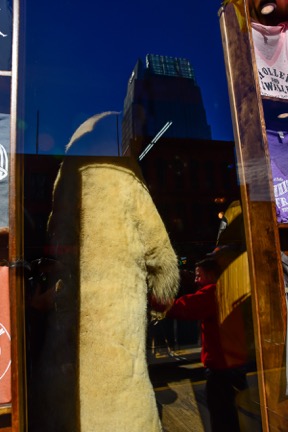 Reflection-27.jpeg