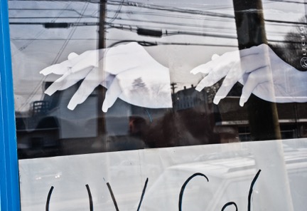 Reflection-61.jpeg