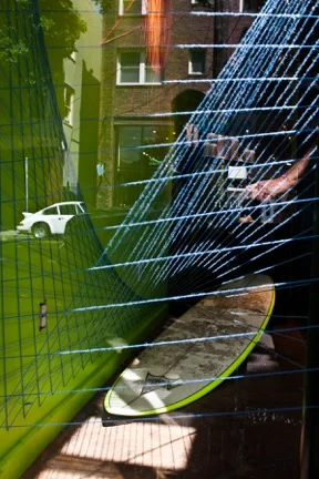 Reflection-28.jpeg