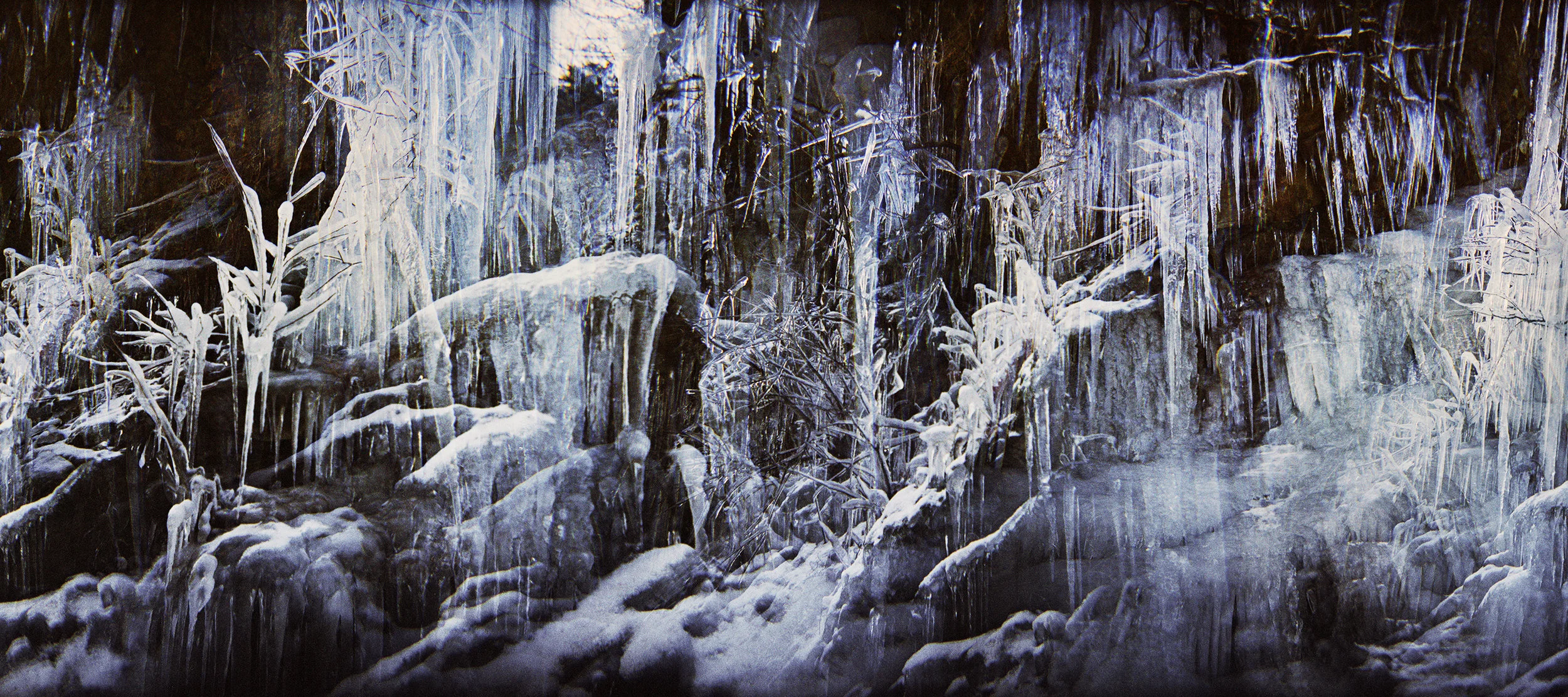 IceFall.jpg