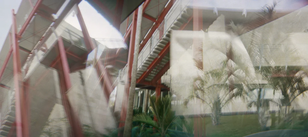 LACMA.jpg