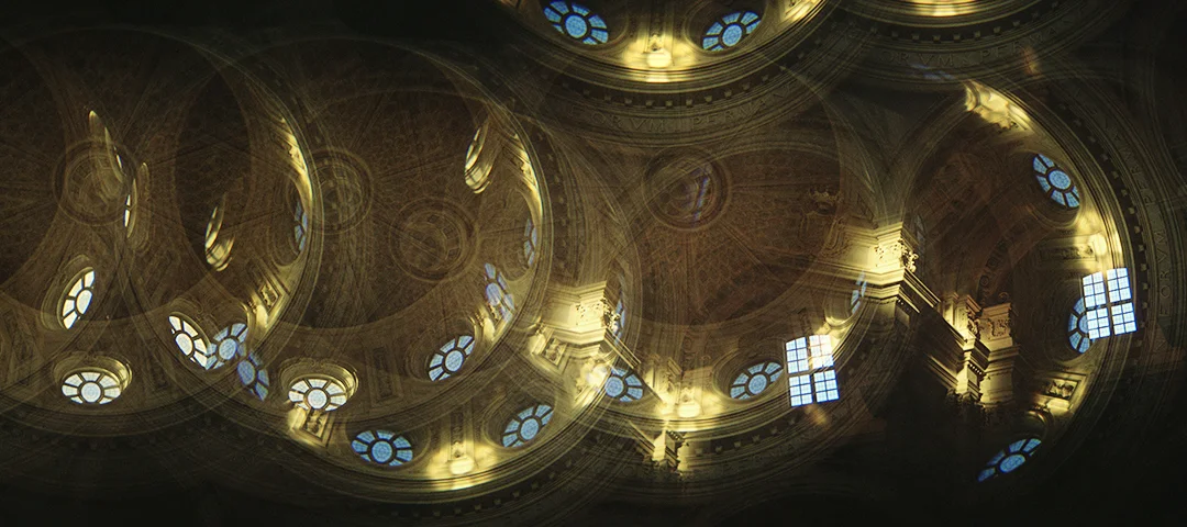 Rotunda.jpg