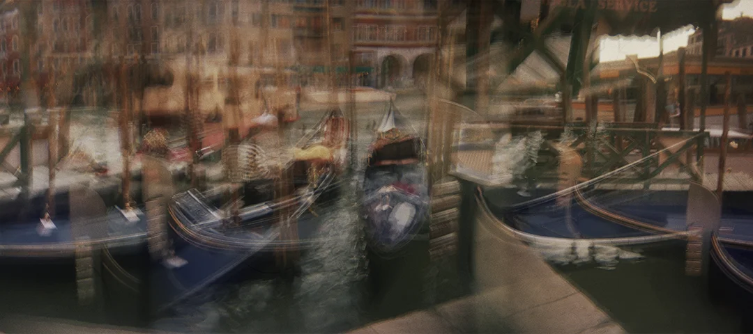 Venice.jpg