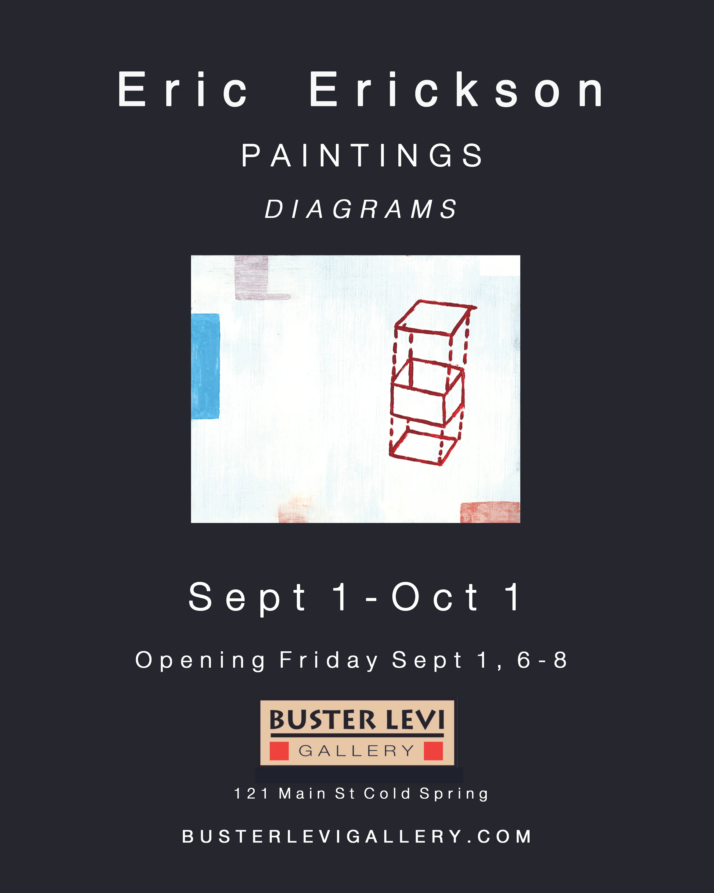 8 x 10 poster flat.jpg