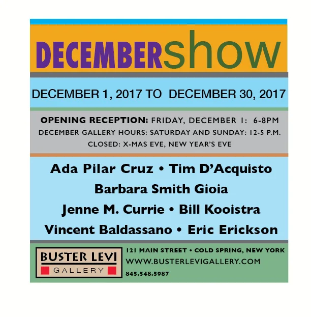 Group SHow2017_ EBlastFB.jpg