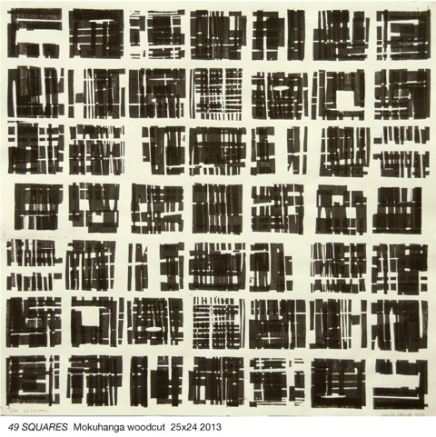 49 Squares.jpeg