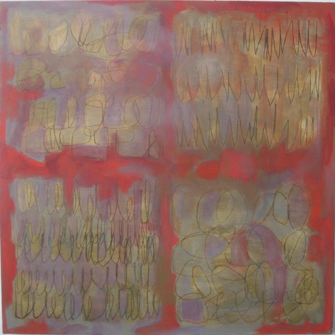 Quadrants with Red.jpeg