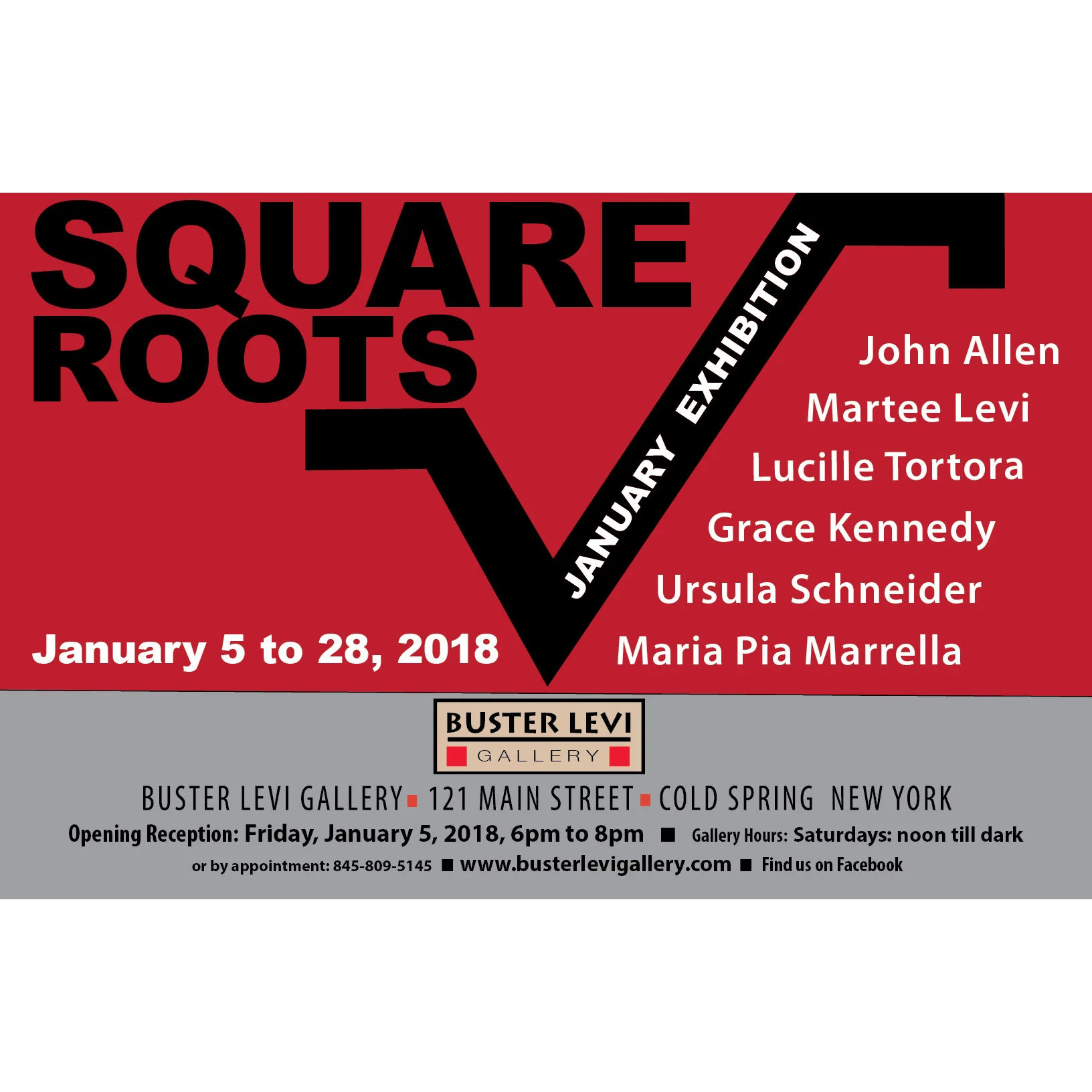 EBLAST SQUARE ROOT.jpg
