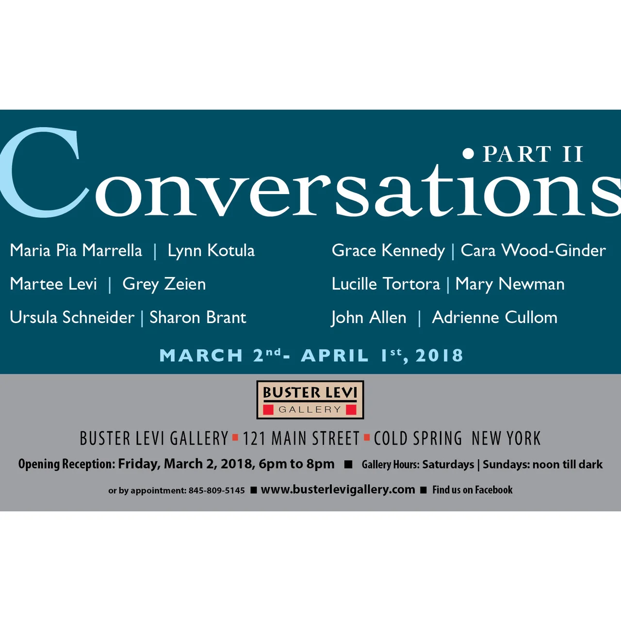 CONVERSATIONS_2 EBLAST.jpeg