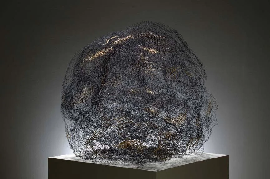 Tumbleweed.jpg