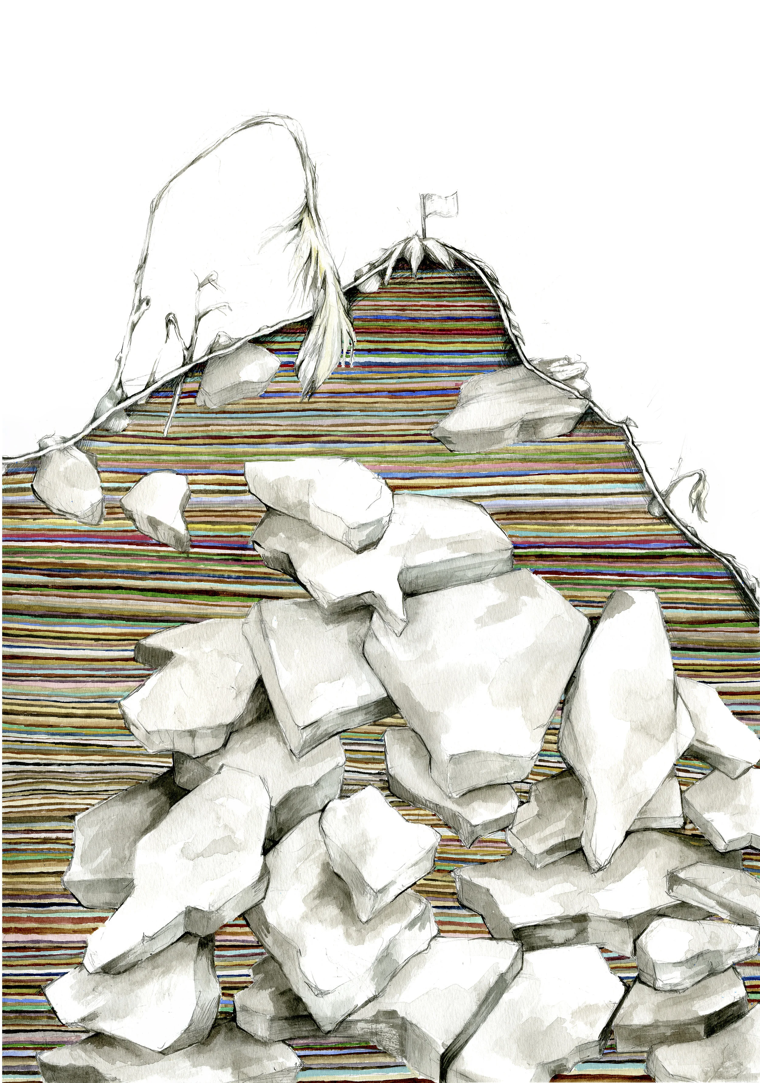 Dirt--jpgfile.jpg