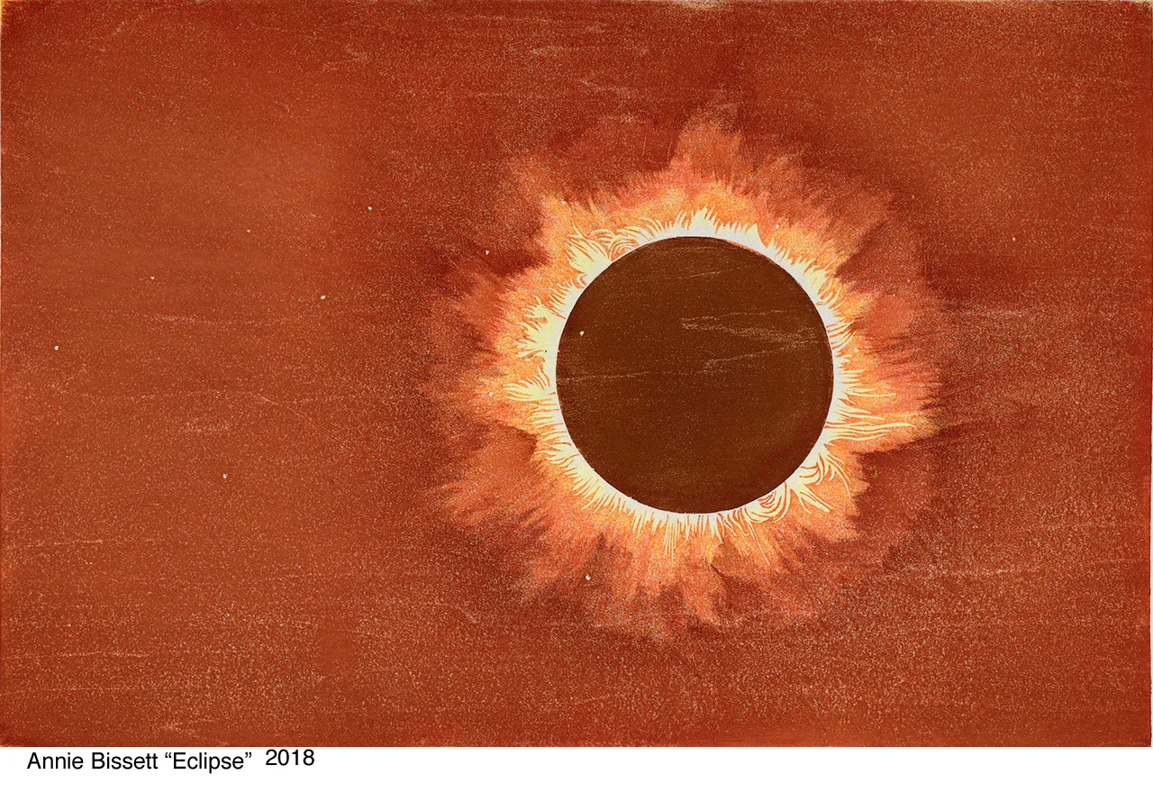 Eclipse.jpg