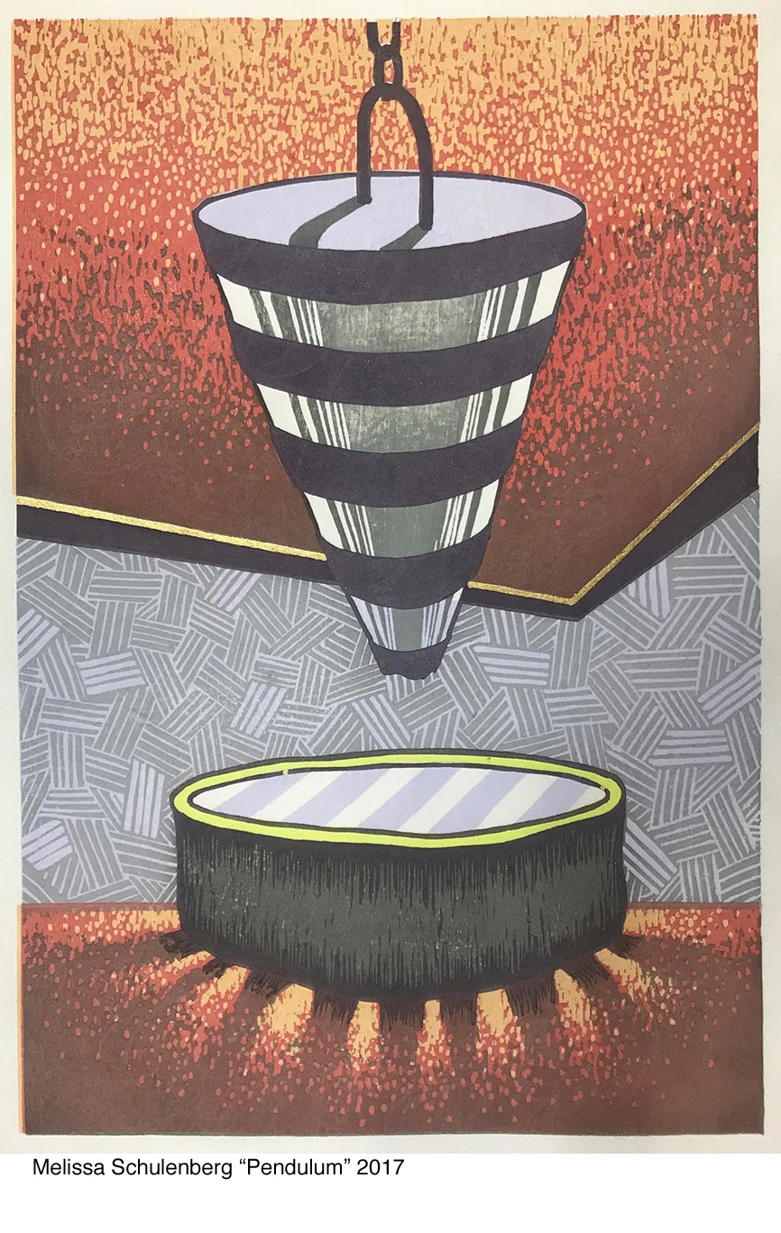 pendulum.jpg