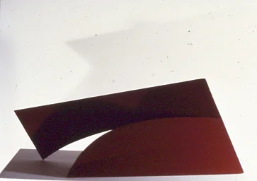 Red Arc.jpg