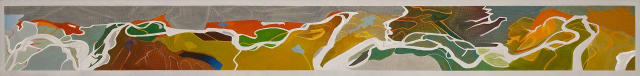 River Map.jpeg