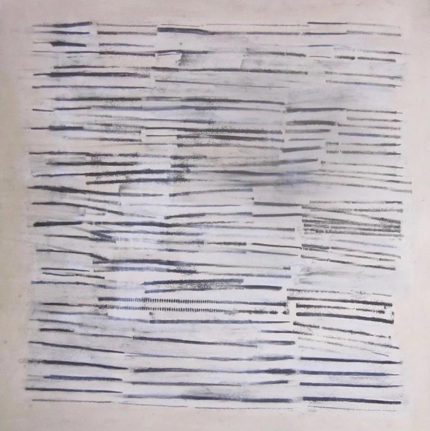 Lines Broken copy.jpg