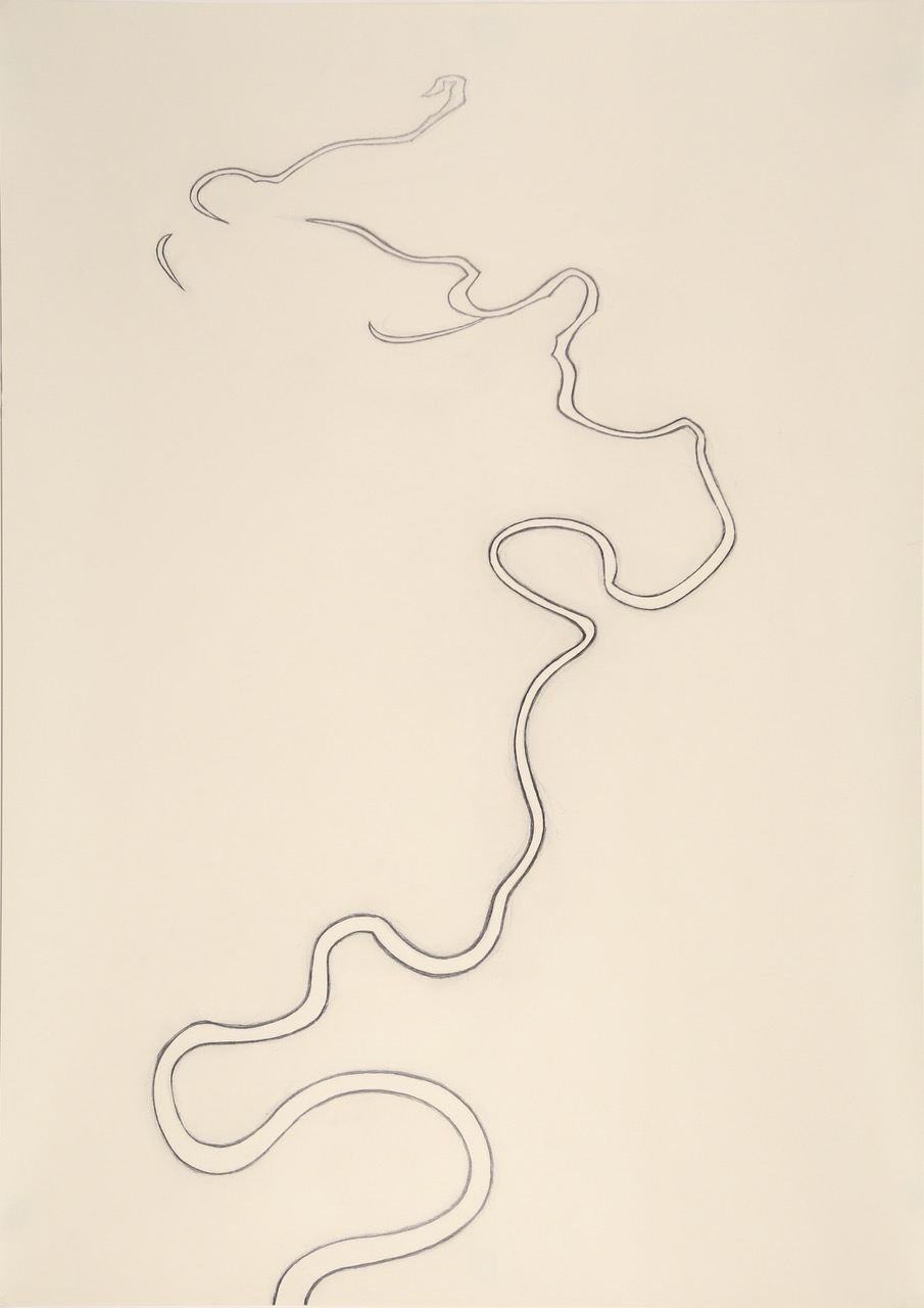 River Drawing2019.jpeg