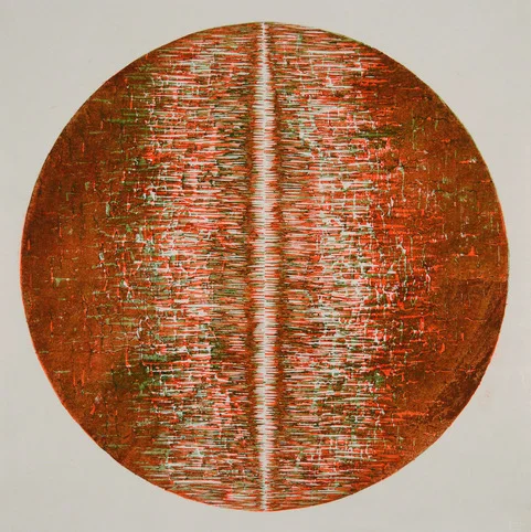 Circle Split6x6.jpeg