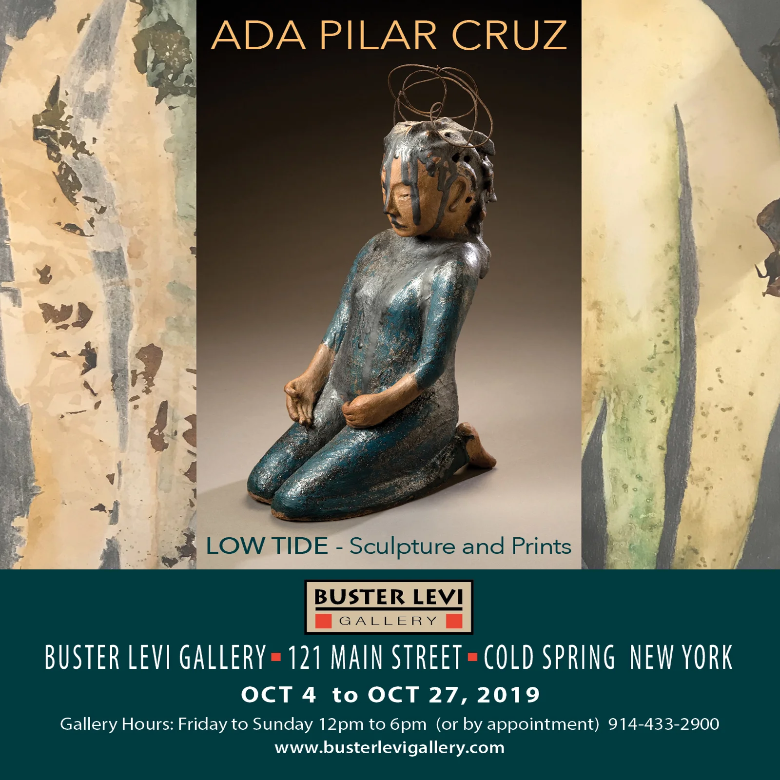EBLAST_ADA CRUZ copy.jpg
