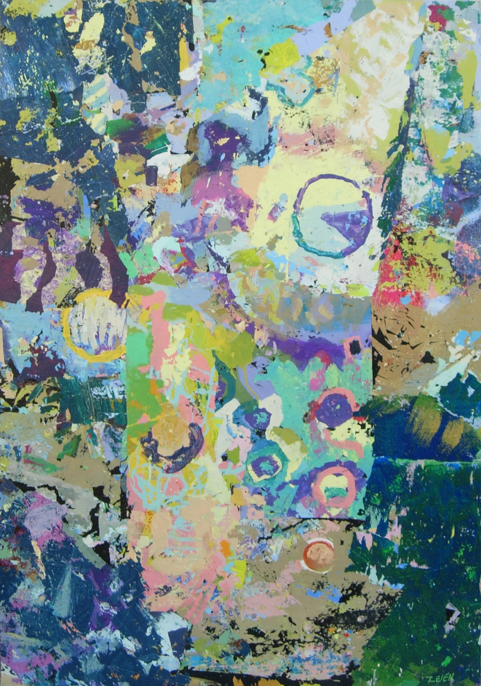 horse lattitudes.jpg