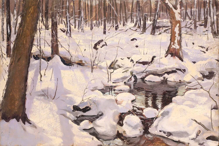 Late+Light,+Troutbrook,+2012,+oil+on+panel,+10+x+15.JPG