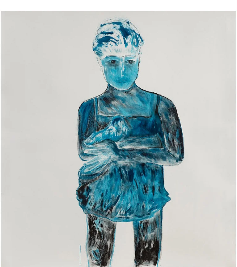 Smolen_Eleni_Hermione copy.jpg