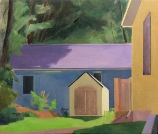 HERTZOG_ Lois's Backyard.JPG