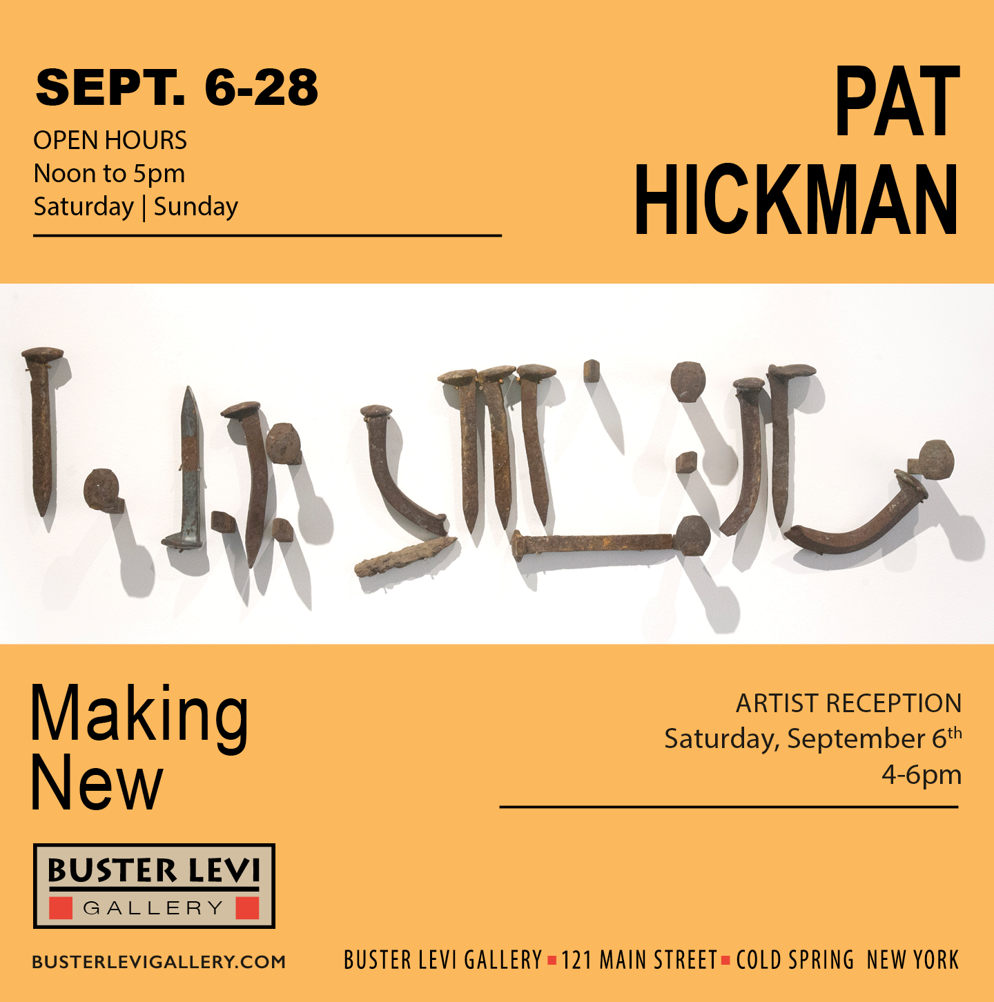PAT HICKMAN_Eblast_SEPT.2025.png