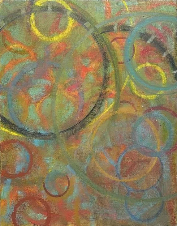Untitled Oil on Linen 30x24 2024-2025 2.jpg