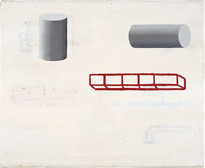 Eric Erickson Diagram 18x22 oil on linen 2020.jpg