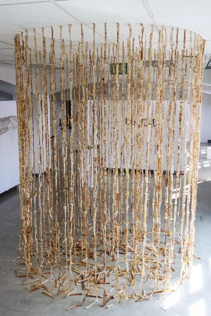 Ossuary.jpg