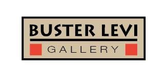 BUSTER LEVI GALLERY