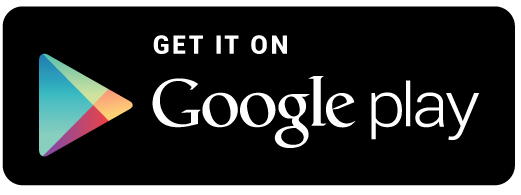 GOOGLEPLAYICON2015.png
