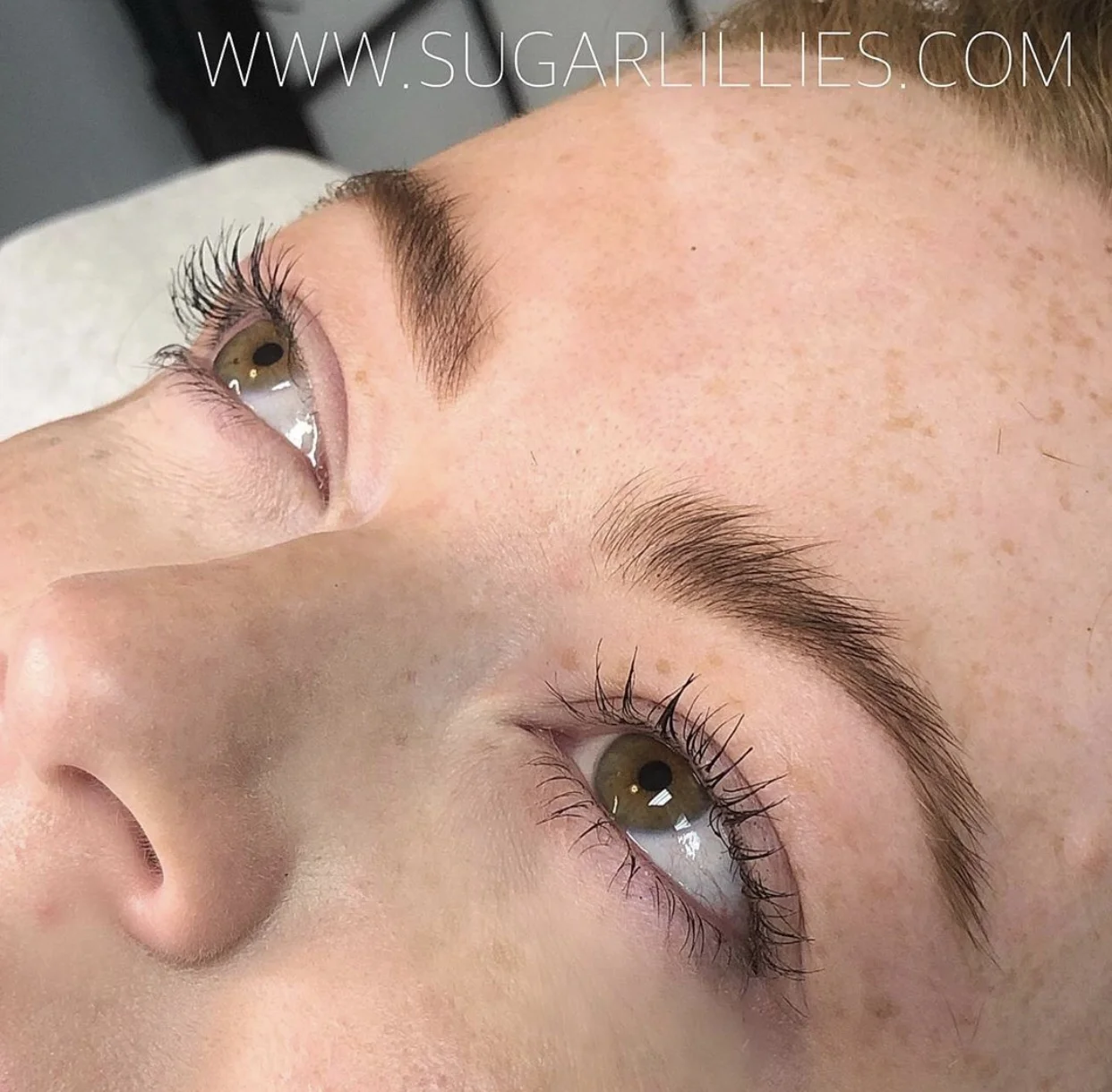 sugarlilliesbrowshaping.jpeg