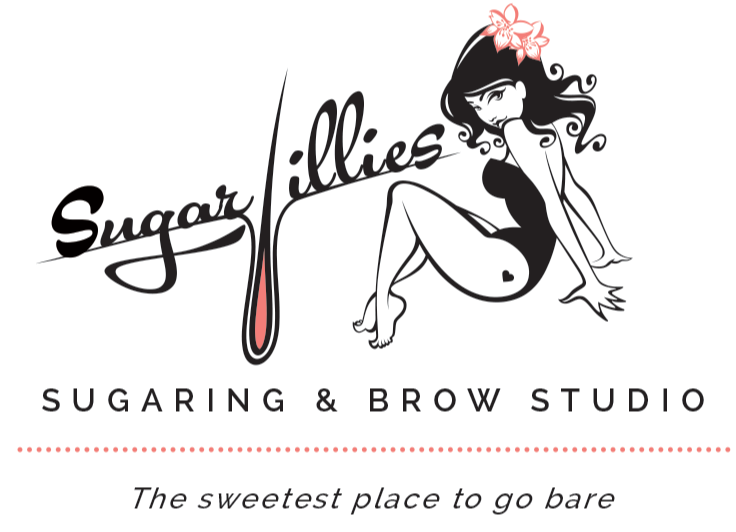 Sugarlillies